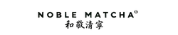 Noble Matcha