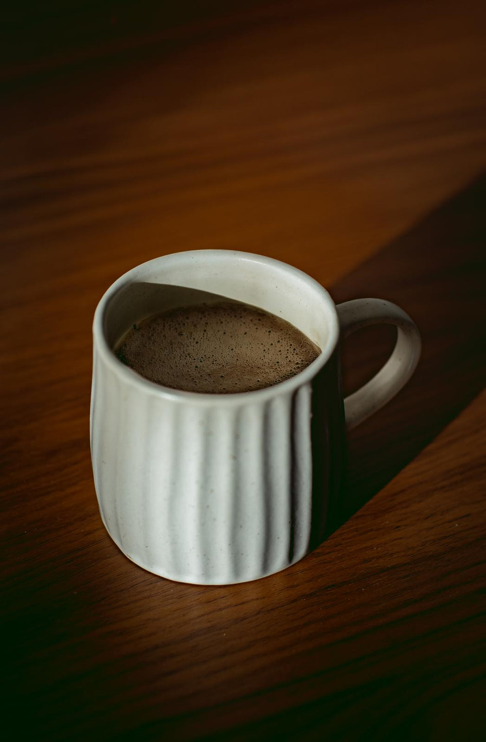 Hojicha