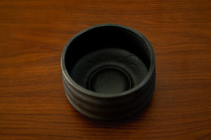 Originele Matcha Kom