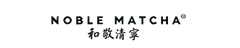 Noble Matcha